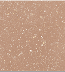 Picture of Strata Clay Terrazzo Effect Porcelain Tiles