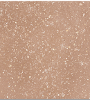 Picture of Strata Clay Terrazzo Effect Porcelain Tiles