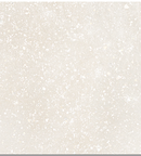 Picture of Strata White Terrazzo Effect Porcelain Tiles