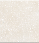 Picture of Strata White Terrazzo Effect Porcelain Tiles