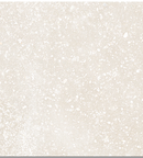 Picture of Strata White Terrazzo Effect Porcelain Tiles