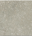 Picture of Strata Green Terrazzo Effect Porcelain Tiles 