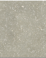 Picture of Strata Green Terrazzo Effect Porcelain Tiles 