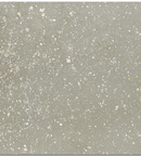 Picture of Strata Green Terrazzo Effect Porcelain Tiles 