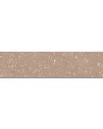 Picture of Solace Clay Terrazzo Effect Brick Tiles