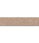 Picture of Solace Clay Terrazzo Effect Brick Tiles