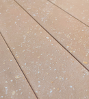 Picture of Solace Clay Terrazzo Effect Brick Tiles