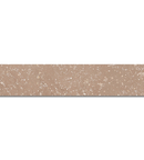 Picture of Solace Clay Terrazzo Effect Brick Tiles