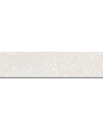 Picture of Solace White Terrazzo Effect Brick Tiles