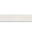 Picture of Solace White Terrazzo Effect Brick Tiles
