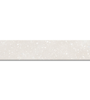 Picture of Solace White Terrazzo Effect Brick Tiles