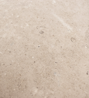 Picture of Dijon Limestone - Brushed 900x600x15mm - 17.8 SQM Job Lot 