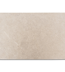 Picture of Dijon Limestone - Brushed 900x600x15mm - 17.8 SQM Job Lot 
