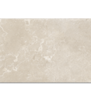 Picture of Heritage Flax porcelain paving 600x400x20mm - 10.8 SQM Job Lot