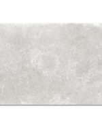 Picture of Charterhouse Grigio Porcelain Paving 897x595x20mm - 11.7 SQM Job Lot 