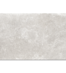 Picture of Charterhouse Grigio Porcelain Paving 897x595x20mm - 11.7 SQM Job Lot 