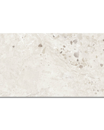 Picture of Camino Beige Pebbled Stone Effect Porcelain Tiles