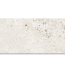 Picture of Camino Beige Pebbled Stone Effect Porcelain Tiles