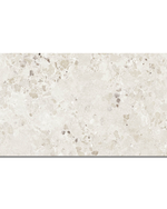 Picture of Camino Beige Pebbled Stone Effect Porcelain Tiles