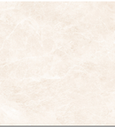 Picture of Pietra Beige Polished Marble Effect Porcelain Tiles