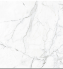 Picture of Chiara White Statuario Polished Marble Effect Porcelain Tiles