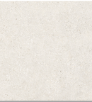 Picture of Moleanos Beige Natural Stone Effect Porcelain Tiles 600x600x9mm - 9.7 SQM Job Lot