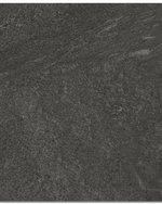 Picture of Luxor Nero Porcelain Paving 600x600x20mm - 20.1 SQM Job Lot