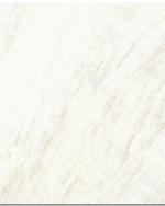 Picture of Odyssey Pearl White Matte Marble Effect Porcelain Tiles