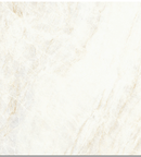 Picture of Odyssey Pearl White Matte Marble Effect Porcelain Tiles