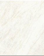 Picture of Odyssey Pearl White Matte Marble Effect Porcelain Tiles