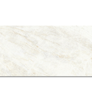 Picture of Odyssey Pearl White Matte Marble Effect Porcelain Tiles