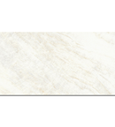 Picture of Odyssey Pearl White Matte Marble Effect Porcelain Tiles