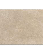 Picture of Oxford Beige Limestone Effect Porcelain Tiles