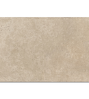 Picture of Oxford Beige Limestone Effect Porcelain Tiles