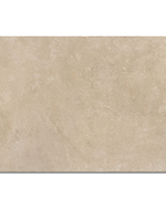 Picture of Oxford Beige Limestone Effect Porcelain Tiles