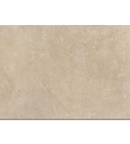 Picture of Oxford Beige Limestone Effect Porcelain Tiles
