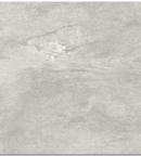 Picture of Yosemite Ash Porcelain Paving 600x600x20mm - 12.9 SQM Job Lot