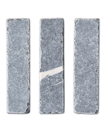 Picture of Ludlow Heritage Limestone Cobbles