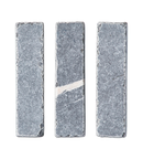 Picture of Ludlow Heritage Limestone Cobbles