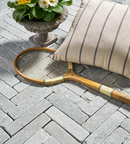 Picture of Parisian Grey Heritage Cobbles