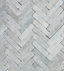 Picture of Parisian Grey Heritage Cobbles