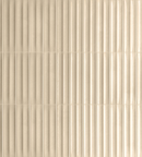 Picture of Brixton Beige Metro Tiles