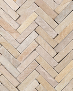 Picture of Tudor Sandstone Cobbles