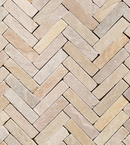 Picture of Tudor Sandstone Cobbles