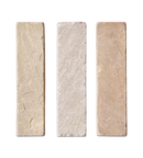 Picture of Tudor Sandstone Cobbles