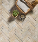 Picture of Somerset Heritage Limestone Cobbles