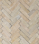 Picture of Somerset Heritage Limestone Cobbles