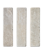 Picture of Umbrian Grey Sandstone Cobbles