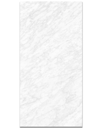 Picture of Savoy Carrara Matte Marble Effect Porcelain Tiles