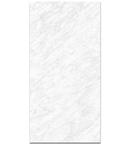 Picture of Savoy Carrara Matte Marble Effect Porcelain Tiles